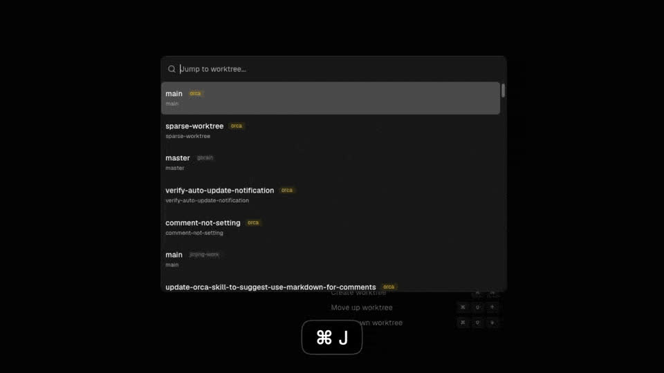 docs/assets/feature-wall/keyboard-native.jpg