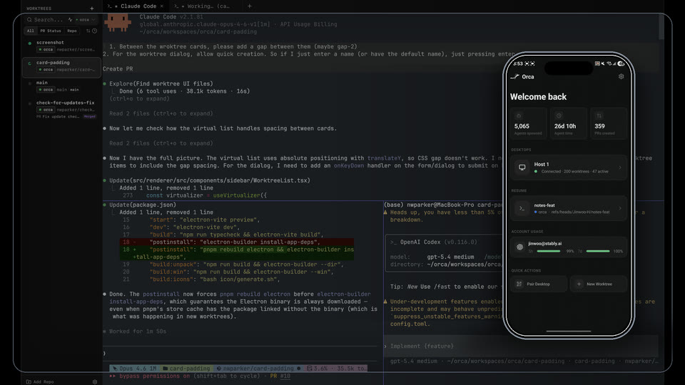 docs/assets/feature-wall/mobile-companion-app-showcase.jpg