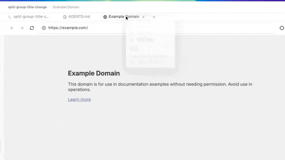 docs/assets/feature-wall/parallel-worktrees.jpg