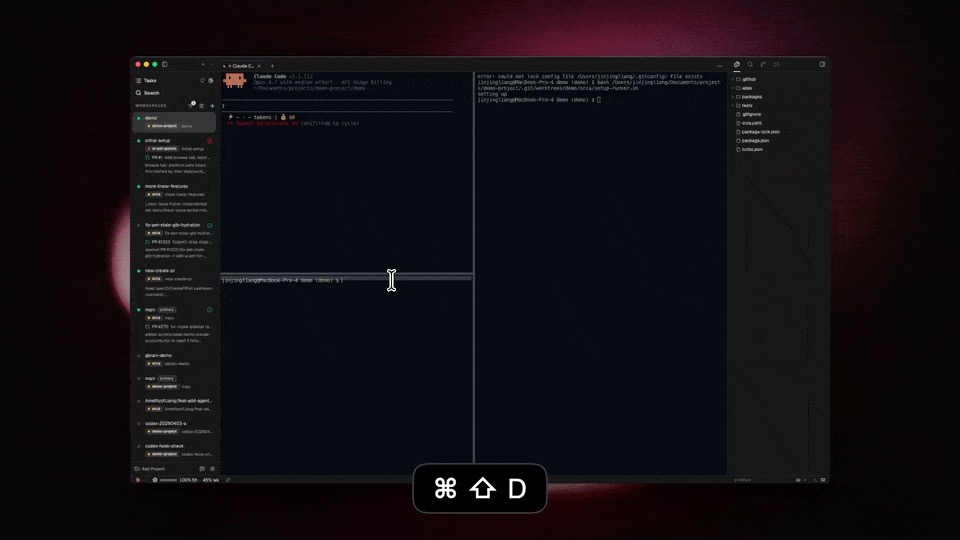 docs/assets/feature-wall/terminal-splits.jpg