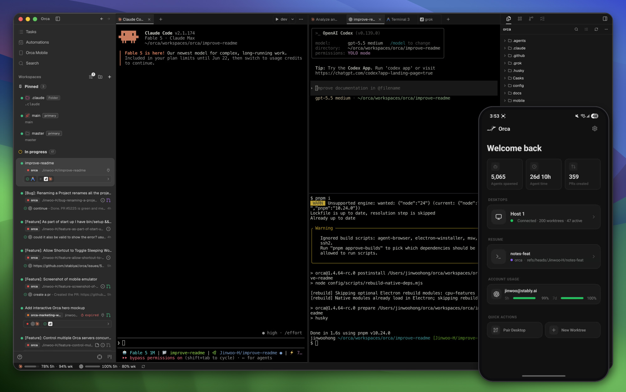 docs/assets/readme-hero.jpg