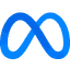 Muse logo