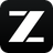 ZCode logo