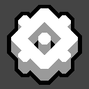 Mod Icon