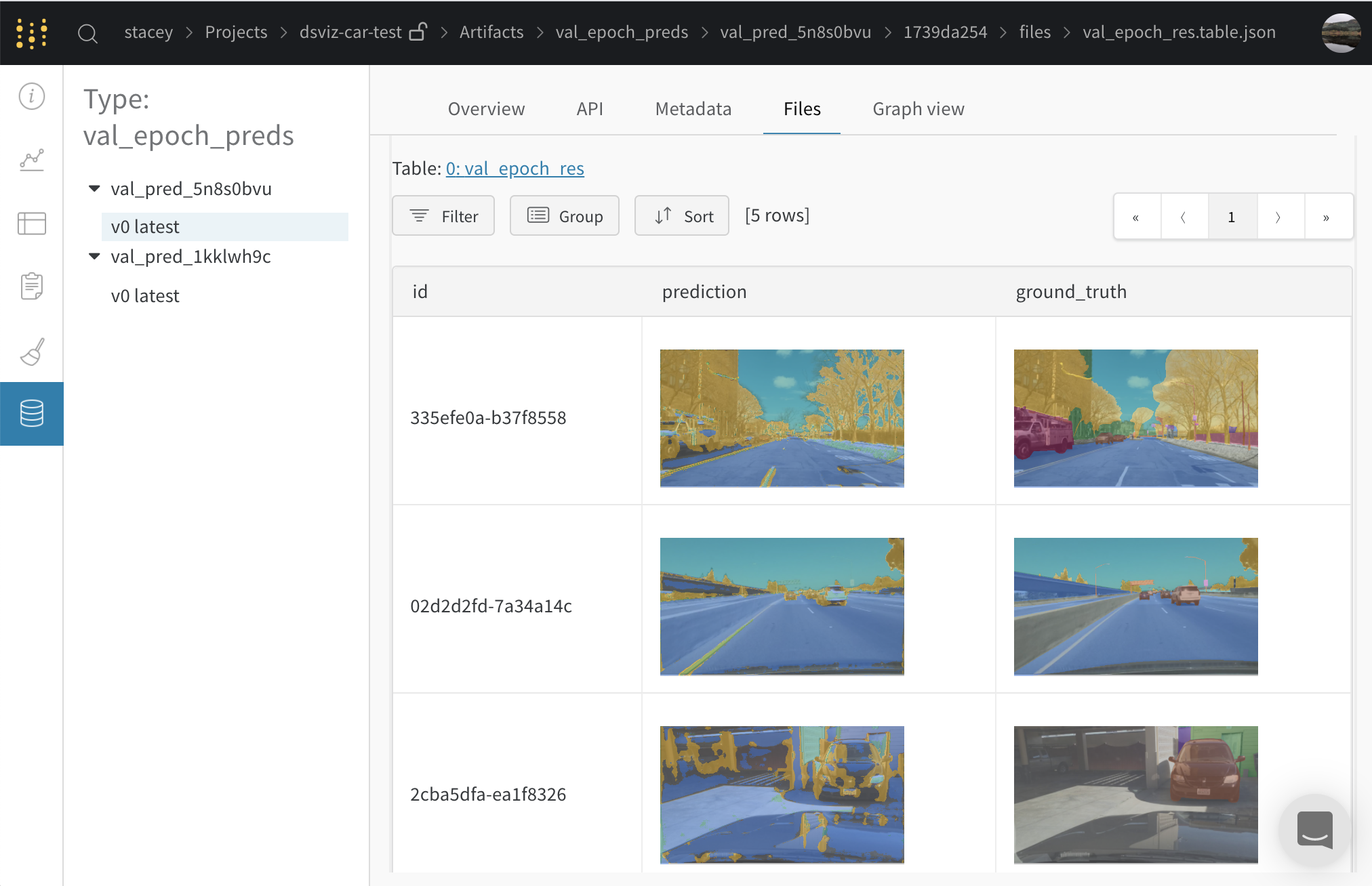 Google Colab