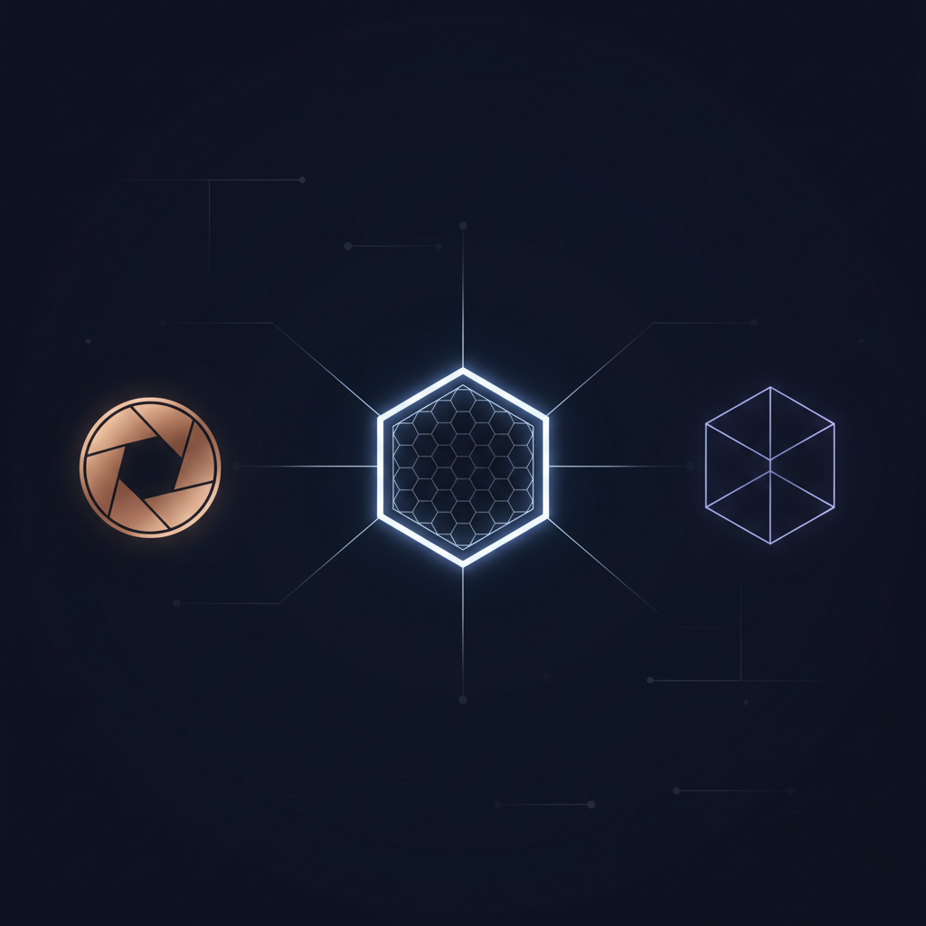 Stackbilt MCP Gateway — img-forge + Stackbilder