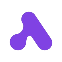 activepieces