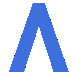 affine