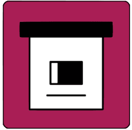 archivebox