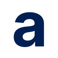 automatisch