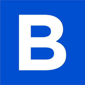 bigcapital
