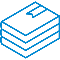 bookstack