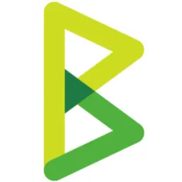 btcpay