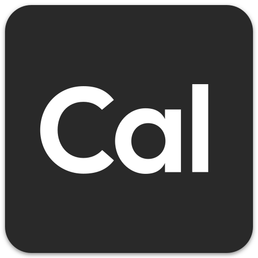 calcom
