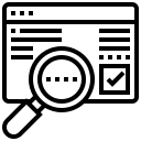 changedetection