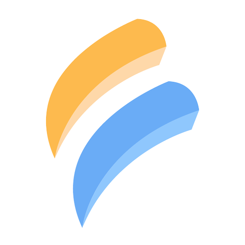 chiefonboarding