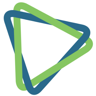 civicrm