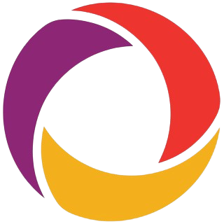 convex