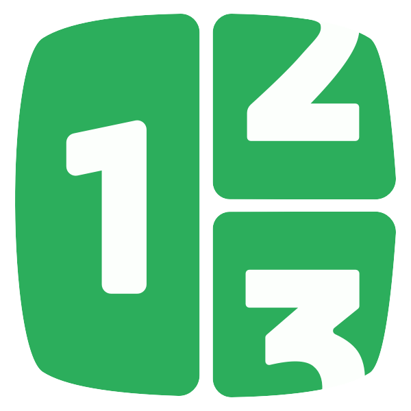 countly
