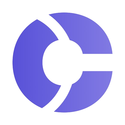 crater