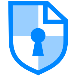 cryptpad