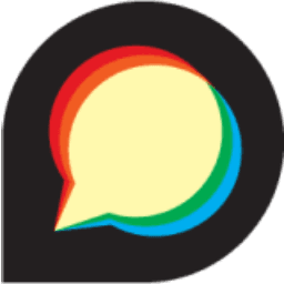 discourse