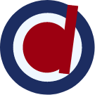 docspell