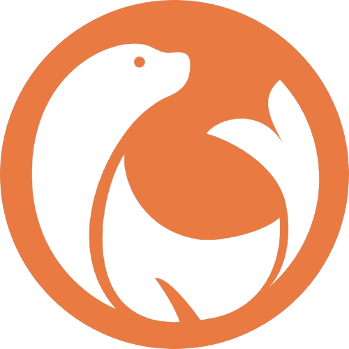 docuseal
