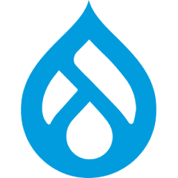 drupal