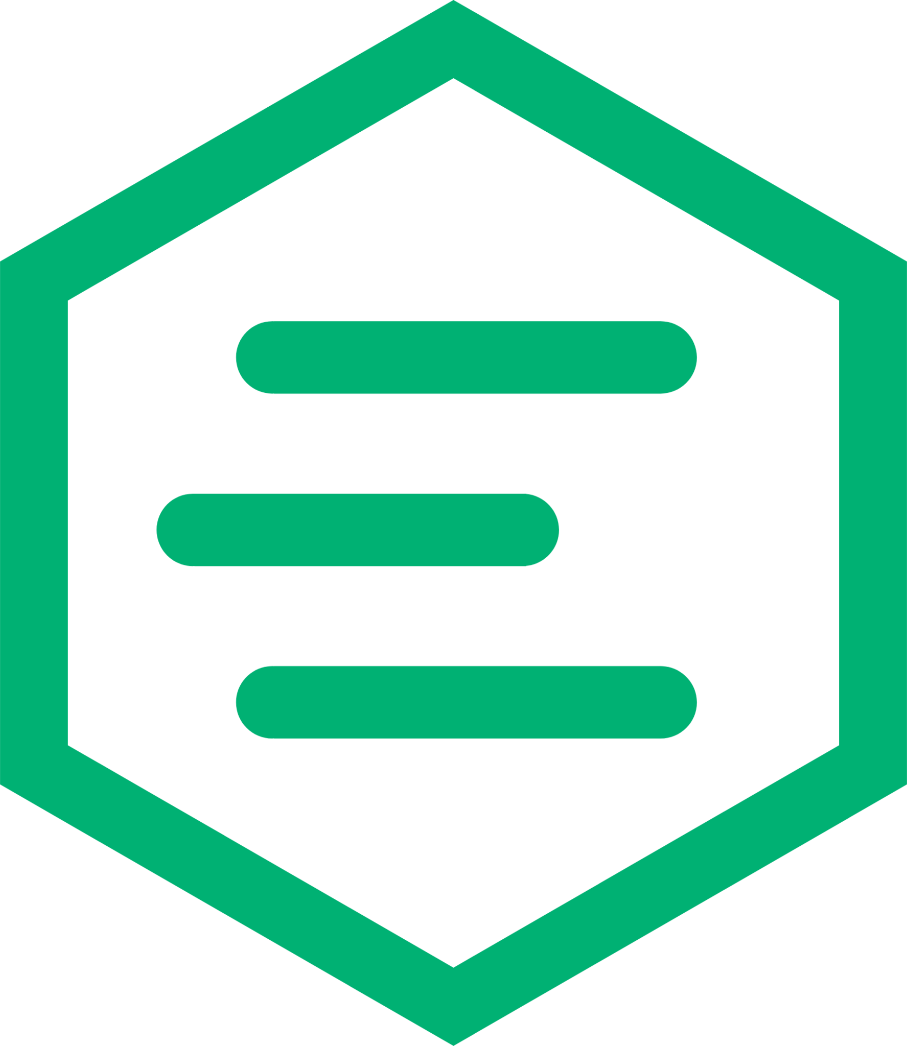 emqx