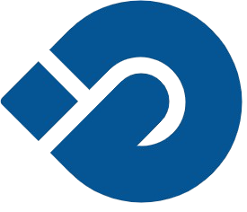 eneo