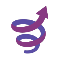 erugo