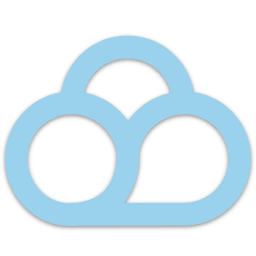 filestash