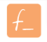 flatnotes