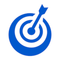 focalboard