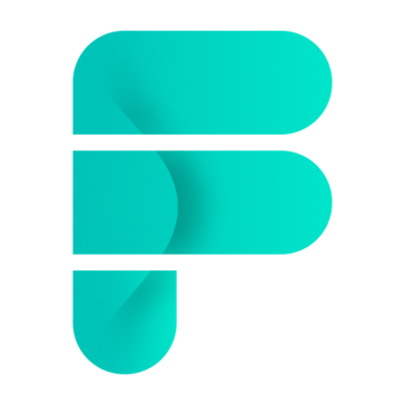 formbricks