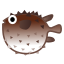 fugu