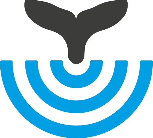 funkwhale