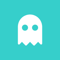 ghostfolio