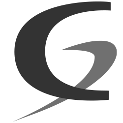 glpi