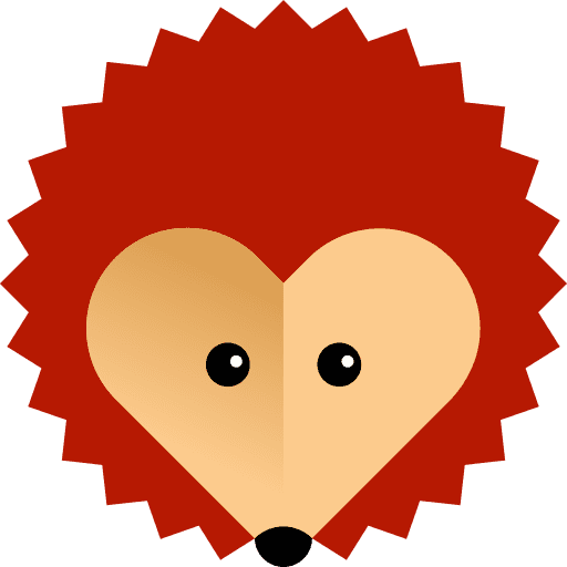 hedgedoc