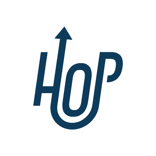 hop
