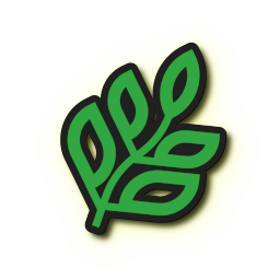 hortusfox