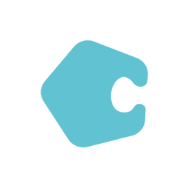 humhub