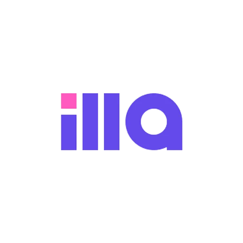 illa