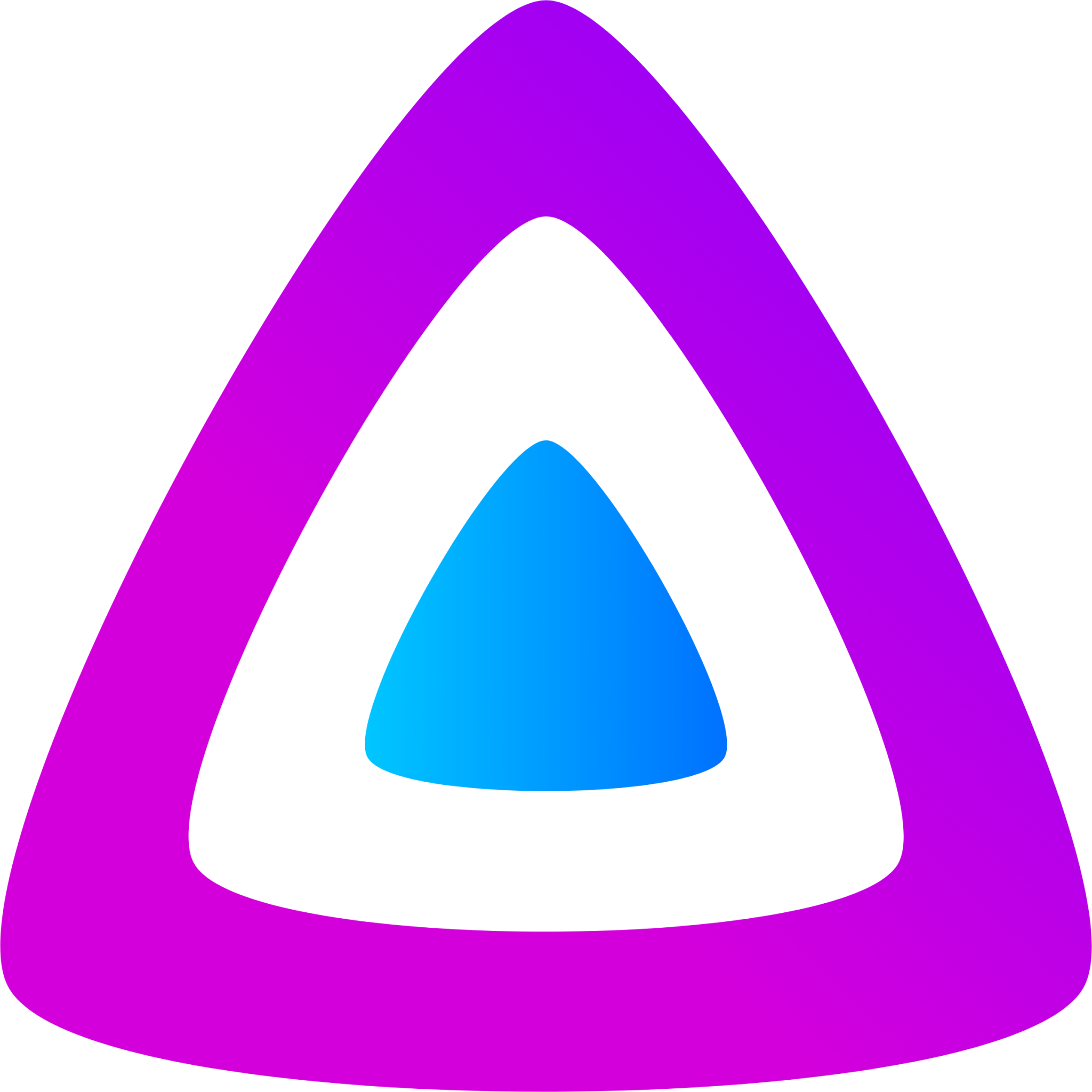 jellyfin