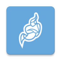 jitsi