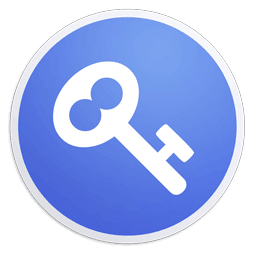 keeweb