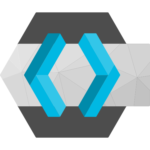 keycloak