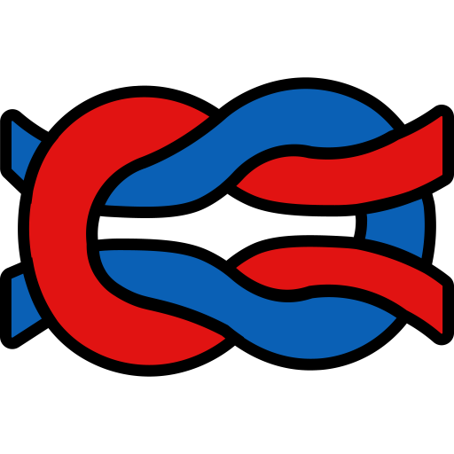 langfuse